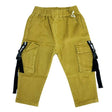 ខោប្រុសវែង B - 902 BNBB Boy Pants (Long) 16 - 20 - ឈុតកាដូ (Gift Sets)