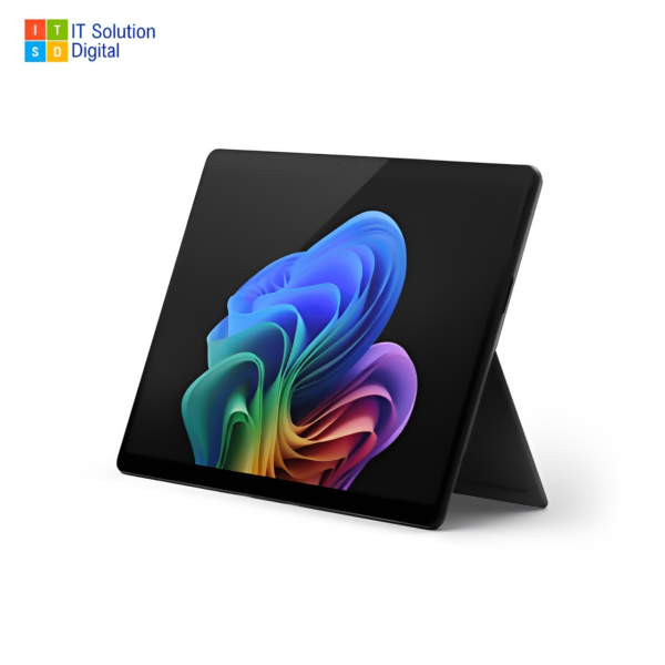Microsoft Surface Pro 11 Copilot+ PC 16GB RAM 1TB SSD