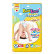 ខោទឹកនោម Babylove PlayPant Jumbo XL42 - ខោទឹកនោម (Diapers)