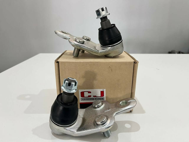 BALL JOINT LOWER FOR Camry China 07 - Automotive Parts