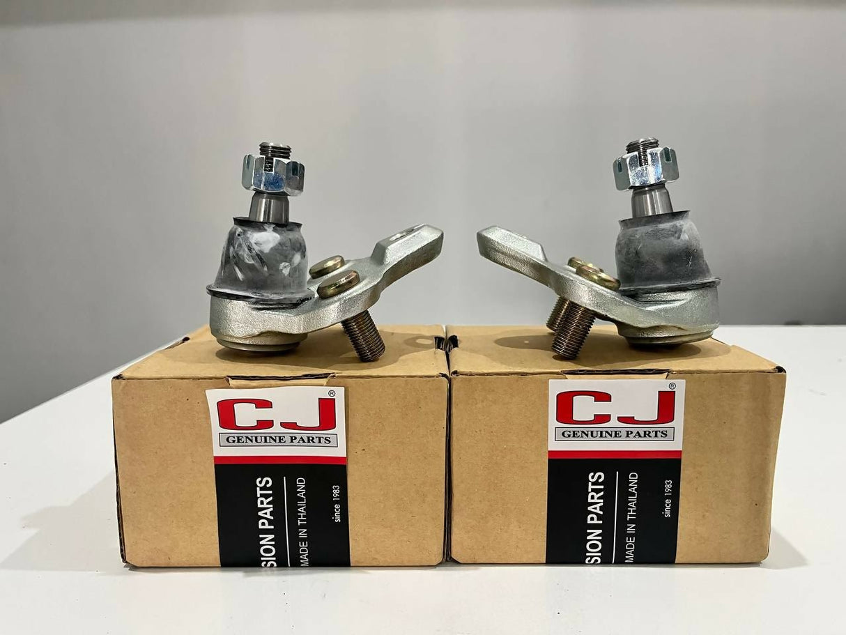 BALL JOINT LOWER FOR Corolla Altis 00 - 015 - Automotive Parts