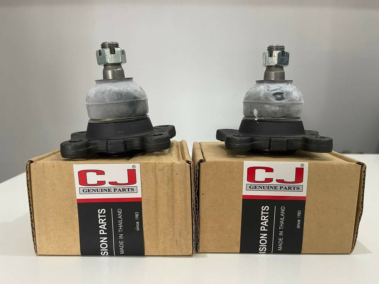BALL JOINT LOWER FOR Hilux Tiger 4WD 97 - UP - Automotive Parts