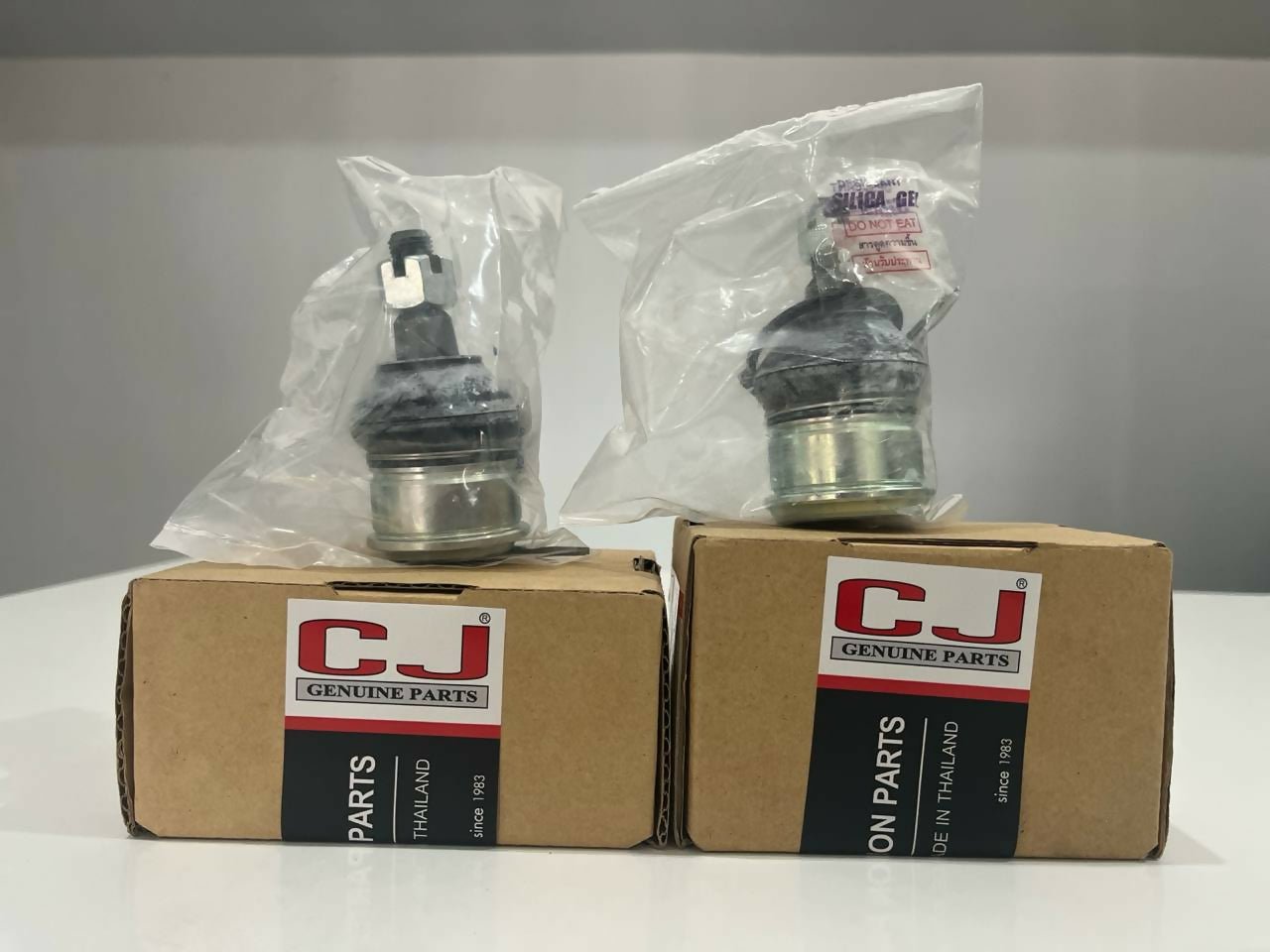 BALL JOINT LOWER FOR HONDA CRV 02 - Automotive Parts