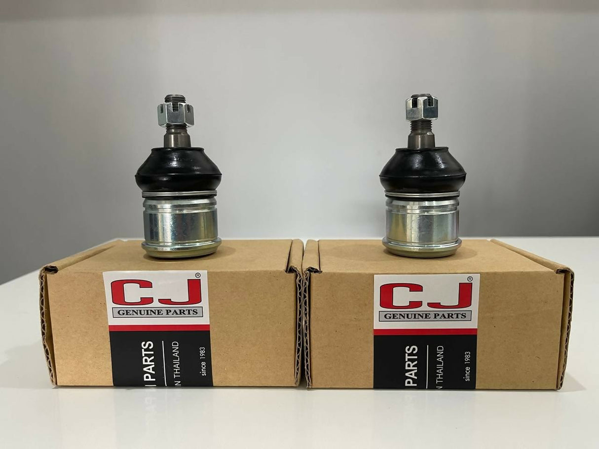 BALL JOINT LOWER FOR Honda CRV 95 - 01, Civic - Automotive Parts