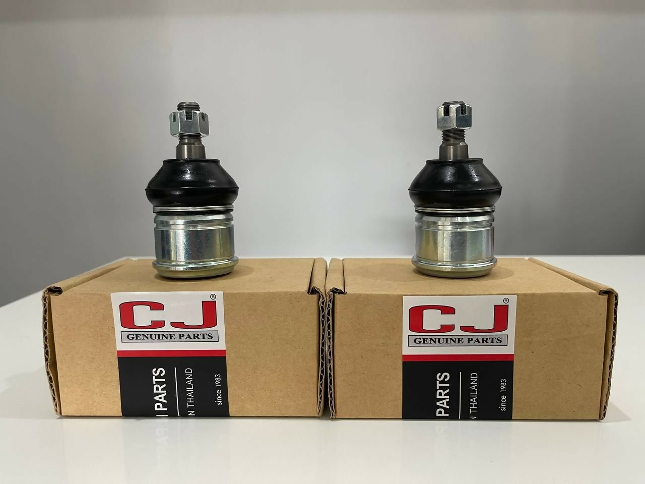 BALL JOINT LOWER FOR Honda CRV 95 - 01, Civic - Automotive Parts