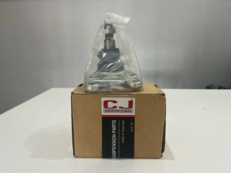 BALL JOINT LOWER FOR Mazda BT - 50 2WD 06 - Automotive Parts