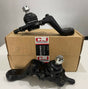 BALL JOINT LOWER FOR Tacoma 4WD 95 - 98 - Automotive Parts