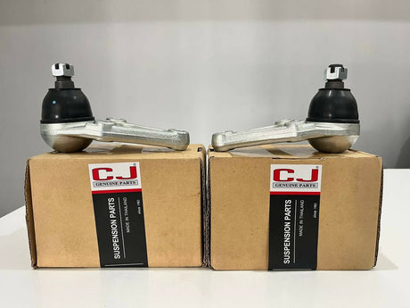 BALL JOINT LOWER Mitsubishi Triton 2WD,4WD 03 - Automotive Parts