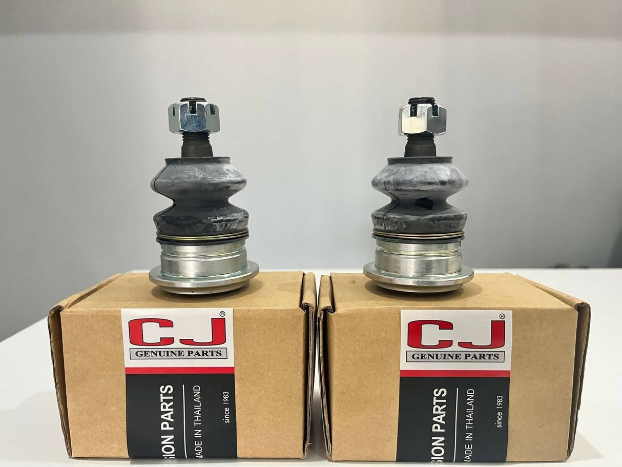 BALL JOINT UPPER FOR Hilux Vigo 2WD,4WD - 04 - UP - Automotive Parts