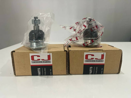 BALL JOINT UPPER FOR Honda CRV 95 - 02 - Automotive Parts