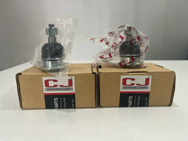 BALL JOINT UPPER FOR Honda CRV 95 - 02 - Automotive Parts