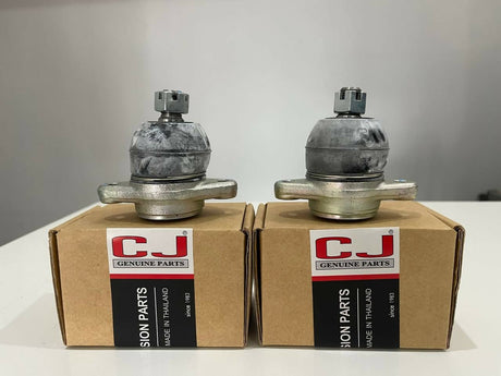 BALL JOINT UPPER FOR Mitsubishi Triton 4WD - Automotive Parts