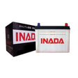 BATTERY INADA 45AHR FOR TOYOTA PRIUS 04 - UP - Automotive Parts