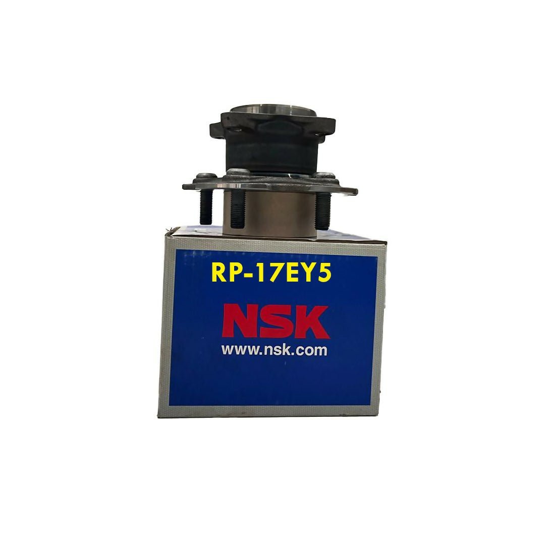 BEARING ASSY , REAR FOR LEXUS NX200T 015 - Automotive Parts