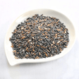 អង្ករខ្មៅ Black Rice (Forbidden Rice) - Others