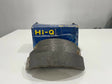 BRAKE SHOE REAR FOR CHEVROLET AVEO 05 / KALOS Saloon 03 - Automotive Parts