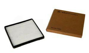 Cabin Air filter អ៊ែរម៉ាសុីនត្រជាក់ - Automotive Parts
