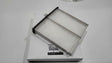 Cabin Air Filter តម្រងអ៊ែរម៉ាស៊ីនត្រជាក់ - Mazda2 2011 - 2020 - Automotive Parts