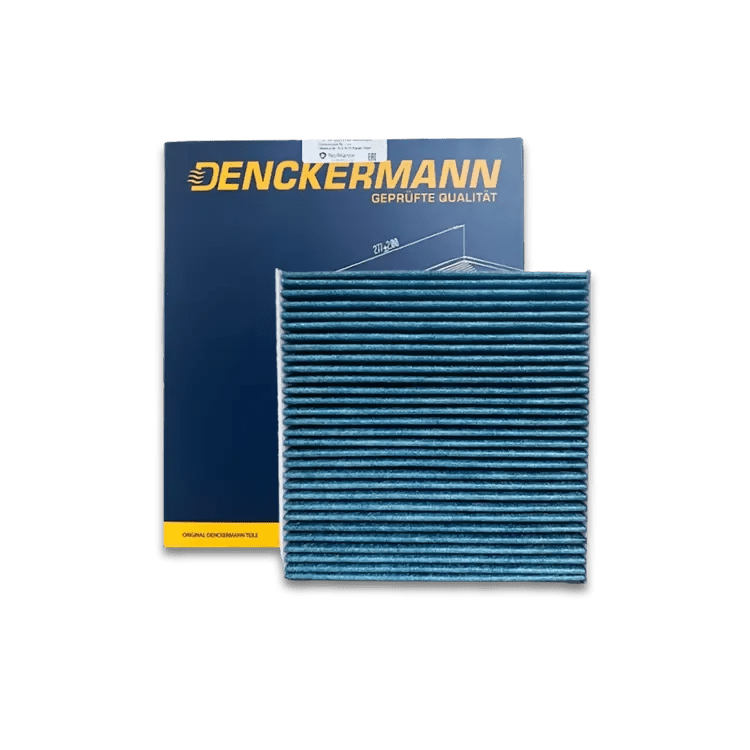 អ៊ែរត្រជាក់ - Cabin Air Filter: Prius 010. REVO. ALPHARD 016. Mazda CX 9 - Filters