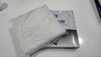 CABIN AIR FILTER - តម្រងខ្យល់ម៉ាស៊ីនត្រជាក់ - Ssangyong TIVOLI 2023 - Automotive Parts