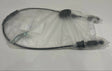 CABLE TRANMISSION SHIFT FOR FORD ,MAZDA BT - 50 - Automotive Parts