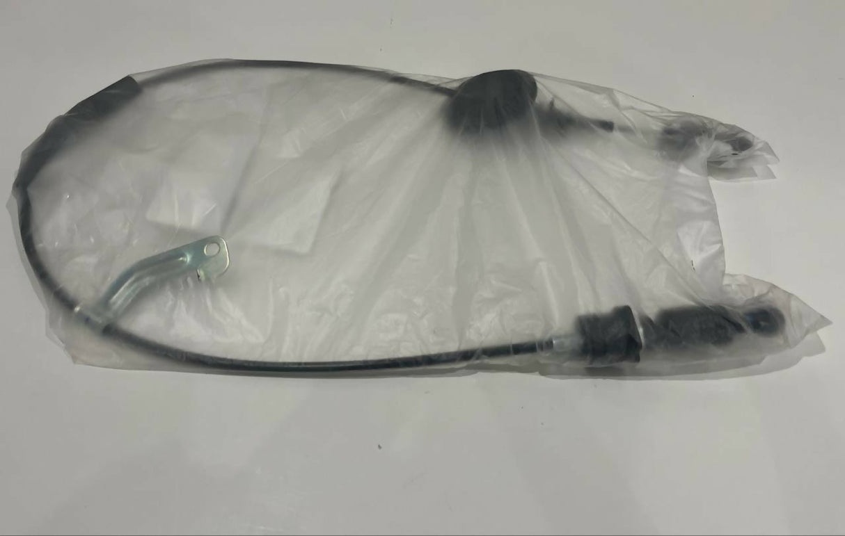 CABLE TRANMISSION SHIFT FOR FORD ,MAZDA BT - 50 - Automotive Parts