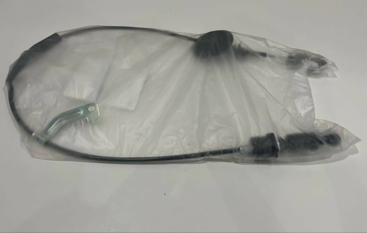 CABLE TRANMISSION SHIFT FOR FORD ,MAZDA BT - 50 - Automotive Parts