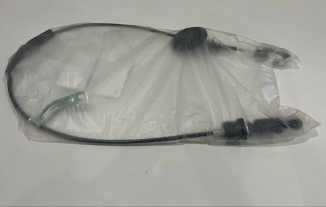 CABLE TRANMISSION SHIFT FOR FORD ,MAZDA BT - 50 - Automotive Parts