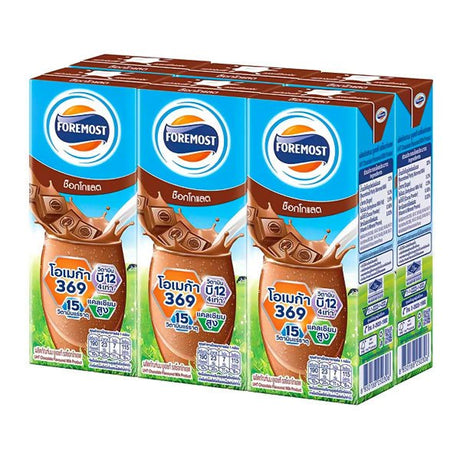 ααΉααααααα αααααααΌα Chocolate 180ml - ααααα
ααΉαααααα & ααΉααααααααΉα (Milk Powder & Milk)