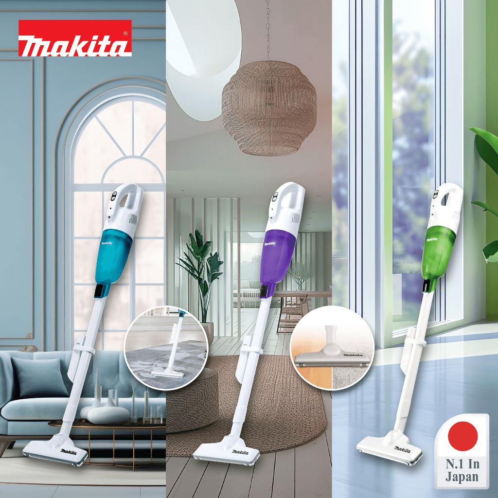 ម៉ាស៊ីនបូមធូលីប្រើថ្ម CL117 - Others