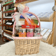 Confirel GIFT SET - ឈុតកាដូ (Gift Sets)