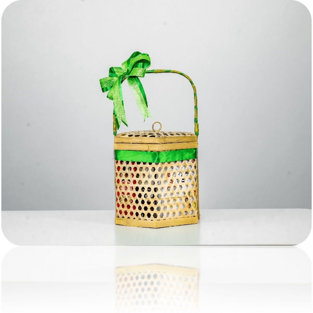 Confirel GIFT SET - ឈុតកាដូ (Gift Sets)