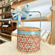 Confirel GIFT SET - ឈុតកាដូ (Gift Sets)