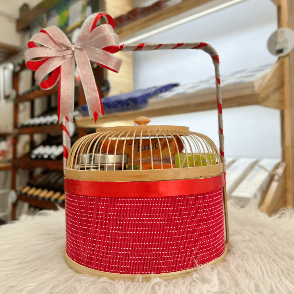 Confirel GIFT SET - ឈុតកាដូ (Gift Sets)