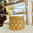 Confirel GIFT SET - ឈុតកាដូ (Gift Sets)