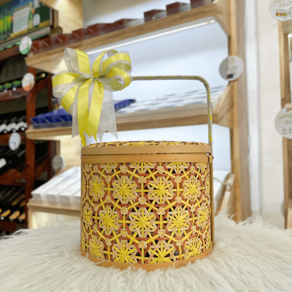Confirel GIFT SET - ឈុតកាដូ (Gift Sets)