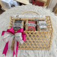 Confirel GIFT SET - ឈុតកាដូ (Gift Sets)