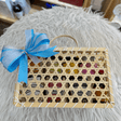Confirel GIFT SET - ឈុតកាដូ (Gift Sets)