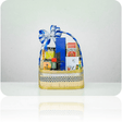 Confirel GIFT SET - ឈុតកាដូ (Gift Sets)