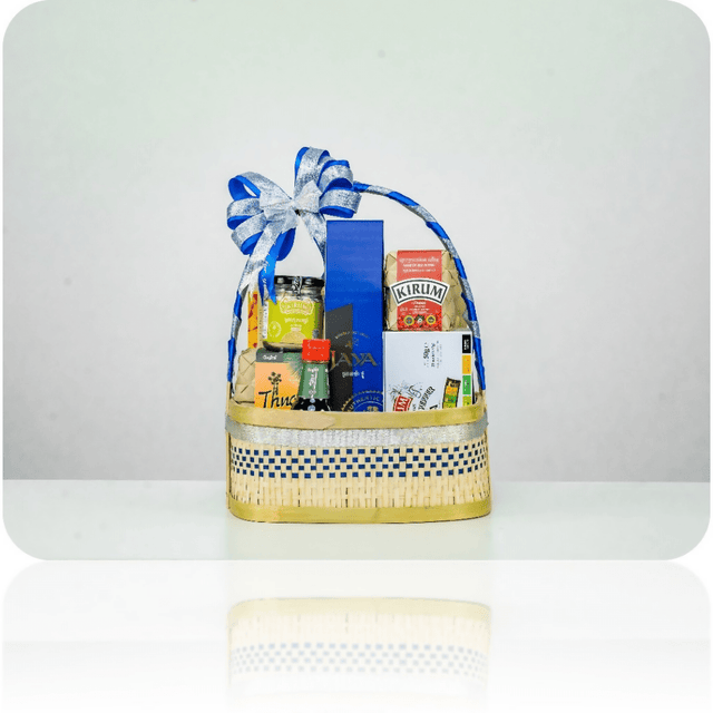 Confirel GIFT SET - ឈុតកាដូ (Gift Sets)