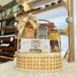 Confirel GIFT SET - ឈុតកាដូ (Gift Sets)