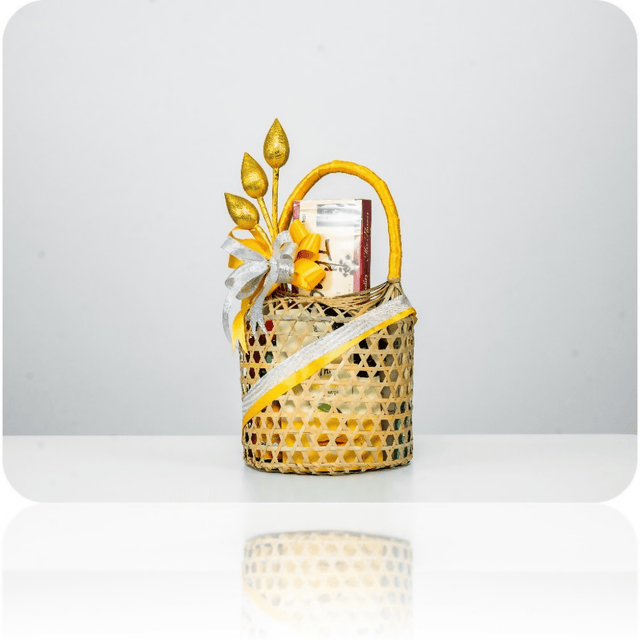 Confirel GIFT SET - ឈុតកាដូ (Gift Sets)