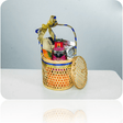 Confirel GIFT SET - ឈុតកាដូ (Gift Sets)