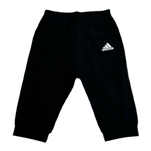 ខោកីឡា D0000019 Little Bitty Pretty Me Baby Pants - ឈុតកាដូ (Gift Sets)