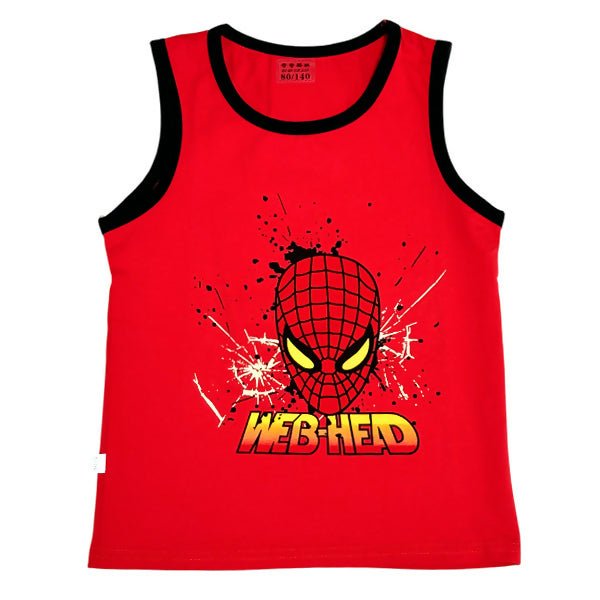 ឈុតវៀលស្រីប្រុស D0000117 QI QI Gelin Clothes Set - ឈុតកាដូ (Gift Sets)