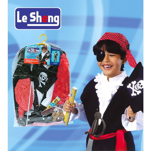 ឯកសណ្ឋានការងារចំរុះ D0000275 Lesheng uniform of work department - កាបូប និងកាតាបក្មេង (Bags & Backpacks)