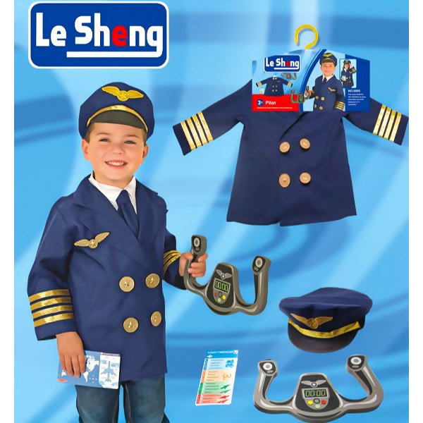 ឯកសណ្ឋានការងារចំរុះ D0000275 Lesheng uniform of work department - កាបូប និងកាតាបក្មេង (Bags & Backpacks)