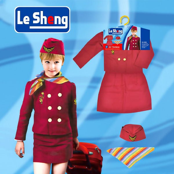 ឯកសណ្ឋានការងារចំរុះ D0000275 Lesheng uniform of work department - កាបូប និងកាតាបក្មេង (Bags & Backpacks)