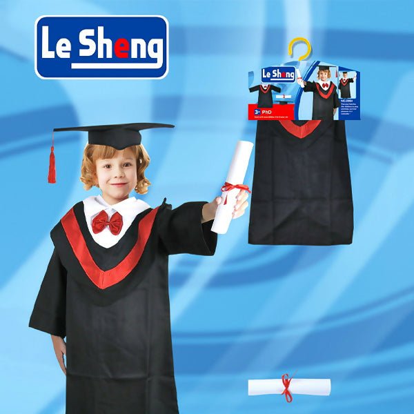 ឯកសណ្ឋានការងារចំរុះ D0000275 Lesheng uniform of work department - កាបូប និងកាតាបក្មេង (Bags & Backpacks)