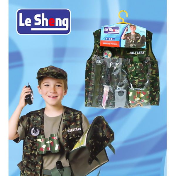ឯកសណ្ឋានការងារចំរុះ D0000275 Lesheng uniform of work department - កាបូប និងកាតាបក្មេង (Bags & Backpacks)